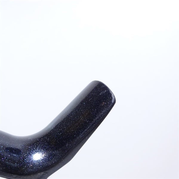 １８レガリスＬＴ４０００D－ＣＸＨ